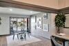 Quaint 1br Midland Getaway And Private Balcony