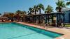 Apartamento Ocean's 11 Condo