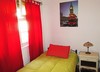 Bed & Breakfast Poker Hostal
