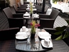 Hotel Boutique Tremo