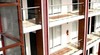 Cache Hotel Boutique - Adults Only
