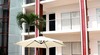 Cache Hotel Boutique - Adults Only