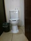 Hostal Tunich Beh