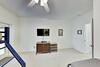 E Acapulco Townhouse Unit #a Townhouse