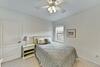 E Acapulco Townhouse Unit #a Townhouse