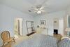 E Acapulco Townhouse Unit #a Townhouse