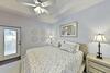 E Acapulco Townhouse Unit #a Townhouse
