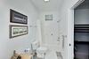 E Acapulco Townhouse Unit #a Townhouse