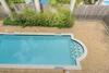 Apartamento Lantana