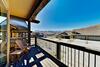 Black Rock Ridge - Chef's Kitchen, 2-car Garage Home
