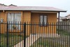 Apartamento Las Torres