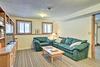 Ludlow Home - Under 3 Miles To Okemo Mtn Resort!