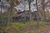 Spacious Wintergreen Home - Half Mile To Slopes!