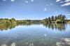 Apartamento Nine Mile Falls Apt With Spokane River Views!
