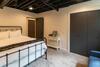 Hostal Mountainside Hideaway Retreat With Hot Tub!