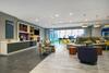Hotel Tru By Hilton Milwaukee Downtown, Wi