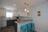 Apartamento Barrier Dunes Two Bedroom Townhomes By Pristine Properties