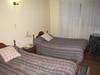 Hotel Rio