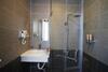 Thuy Duong Hotel