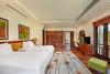 Abogo Resort Villas Luxury Da Nang
