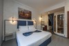 Hotel California