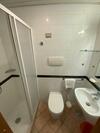 Hotel Europeo