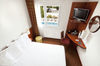 Hotel Mercure Nice Cap 3000 Aeroport