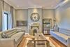 Apartamento Warwick Mansions 7