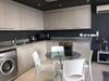 Apartamento The Legacy Green Point Cape Town