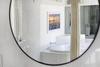 Apartamento Beach House Beta Beach By Stadtgold