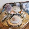 Bed & Breakfast Rexford Boutique Guesthouse