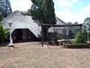 Jacaranda Self Catering Apartments