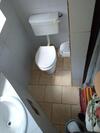 Jacaranda Self Catering Apartments