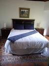 Jacaranda Self Catering Apartments