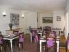 Jacaranda Self Catering Apartments