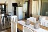 Moskombers Langebaan