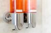 Apartamento Red Bishop - Birds, Beach & Beauty