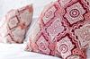 Apartamento Red Bishop - Birds, Beach & Beauty