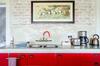 Apartamento Red Bishop - Birds, Beach & Beauty