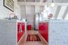 Apartamento Red Bishop - Birds, Beach & Beauty