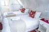 Apartamento Red Bishop - Birds, Beach & Beauty