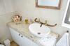 Apartamento Red Bishop - Birds, Beach & Beauty