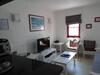 Apartamentos Kaliva 582 Mykonos Langebaan