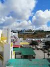 Apartamentos Kaliva 582 Mykonos Langebaan