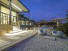 Knysna Holiday Home - Amazing Lagoon Views