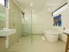Knysna Holiday Home - Amazing Lagoon Views