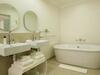 Knysna Holiday Home - Amazing Lagoon Views