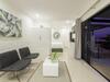 Knysna Holiday Home - Amazing Lagoon Views