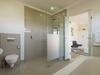 Knysna Holiday Home - Amazing Lagoon Views