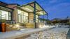Knysna Holiday Home - Amazing Lagoon Views